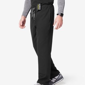 FIGS men’s scrub pants!